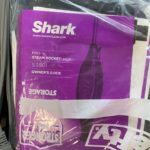 Sharp Steam Mop - Image 4