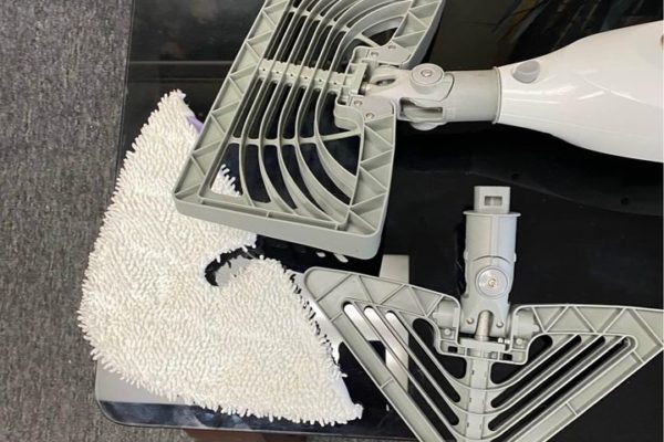 Sharp Steam Mop - Image 3