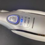 Sharp Steam Mop