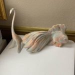 Ceramic decore