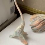 Ceramic decore - Image 2