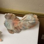 Ceramic decore - Image 5