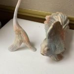Ceramic decore - Image 4