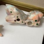 Ceramic decore - Image 3