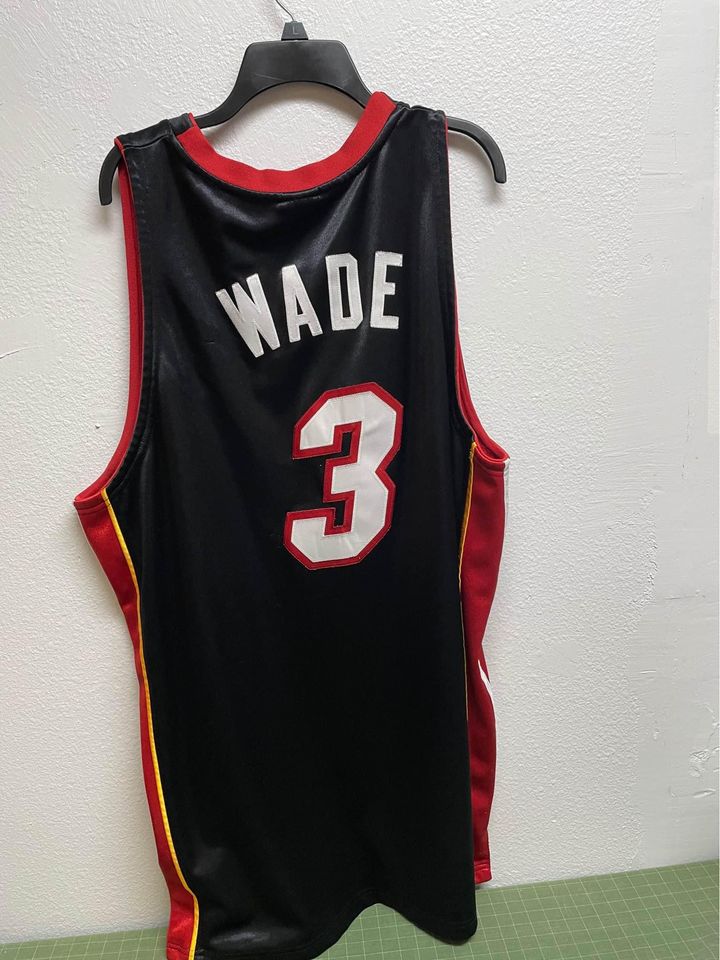 Miami Heat Jerseys, Heat Basketball Jerseys