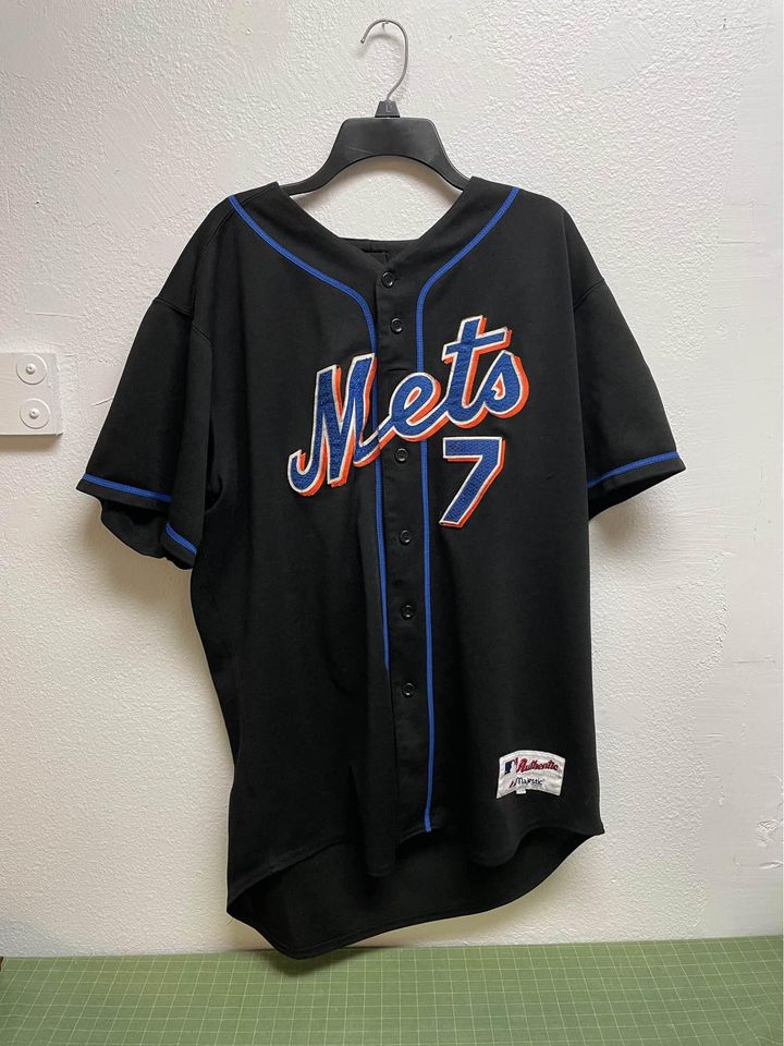 mets jersey 1